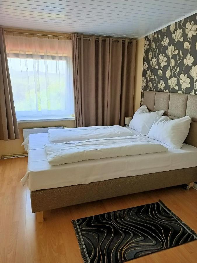 Ostello Zielone Wzgorze Wałbrzych Esterno foto